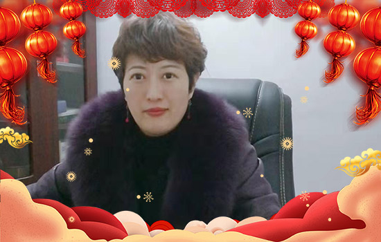 ��ۼΌ����\�Ƽ����F��yȫ�w�T���o����������