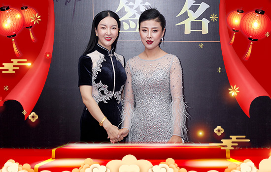 ���������|�O���yȫ�w�T���o����������ף�����꼪�����f������