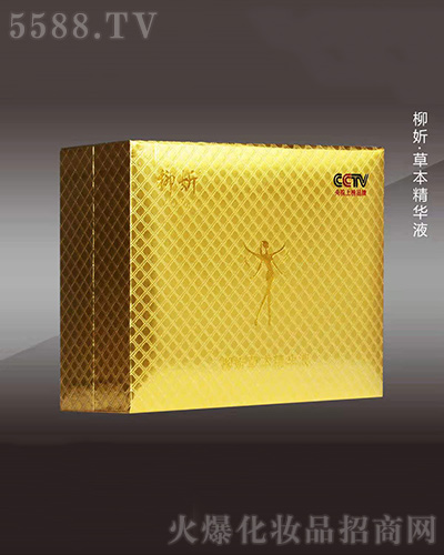 ���������|�ݱ����AҺ