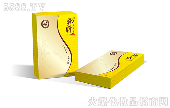 ���������|�ݱ������