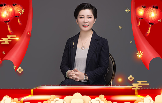 ɽ�|ʥ��ޱ�w���yȫ�w�T��ף������󼪴������f������