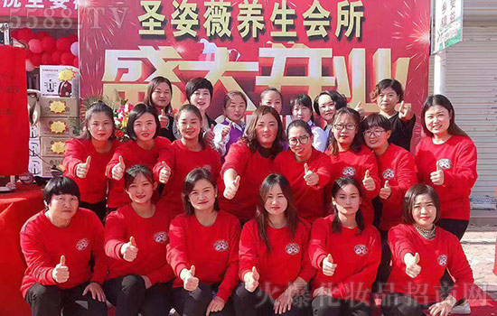 ɽ�|ʥ��ޱ�w���yȫ�w�T��ף������󼪴������f������