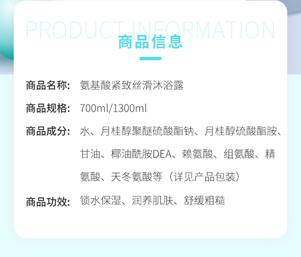 ���ϰ�����o�½z����ԡ¶