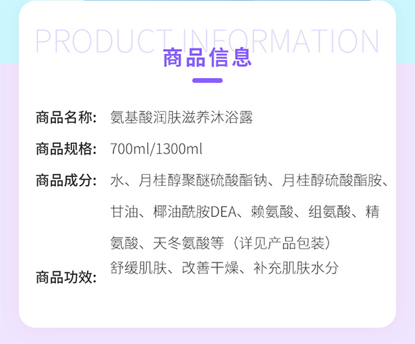 �����᝙�w���B(y��ng)��ԡ¶