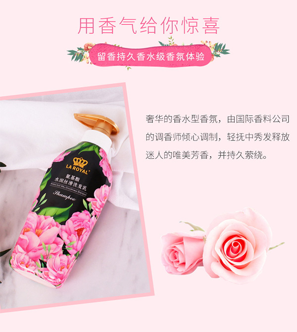 ���ϰ�����ˮ��(r��n)�z��ϴ�l(f��)��