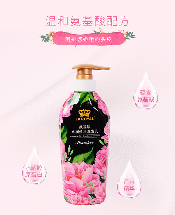 ���ϰ�����ˮ��(r��n)�z��ϴ�l(f��)��