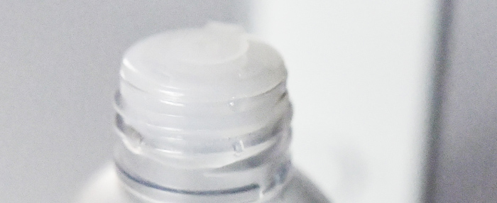 ���������wˮ_25