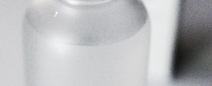 ���������wˮ_26