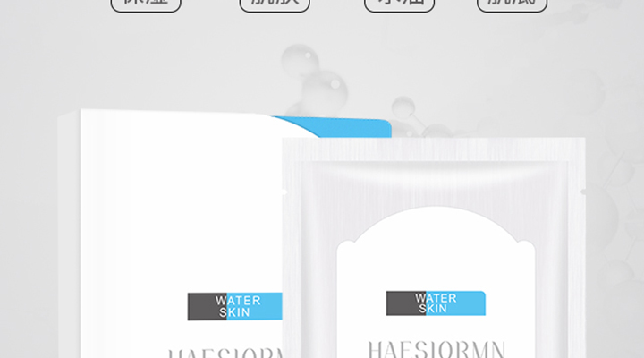 �������o(h��)��Ĥ_02