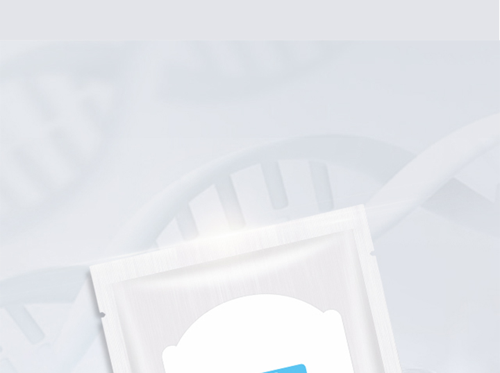 �������o(h��)��Ĥ_15