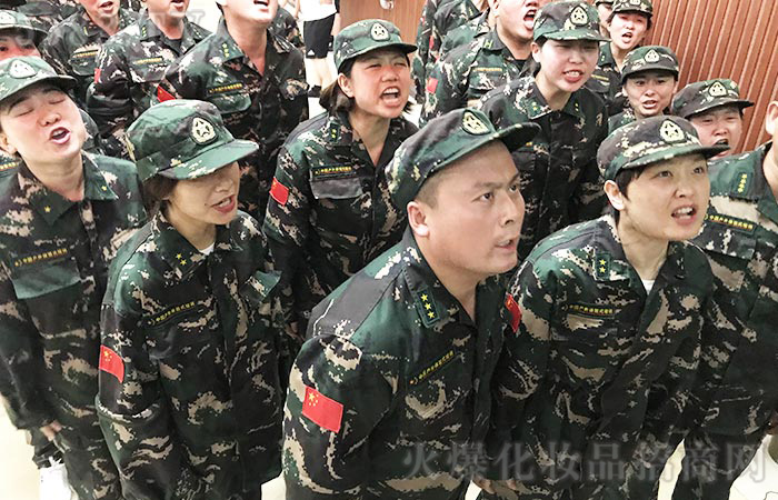 ���ܚvʷ�ضȣ����x�t��������