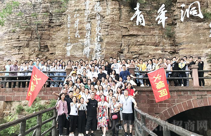 ���ܚvʷ�ض������x�t��������