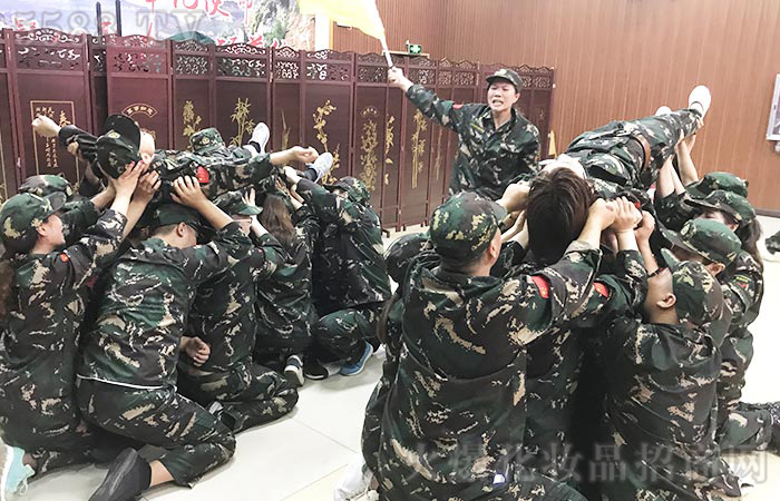 ������Ŀ��(bi��o)�����²��з���