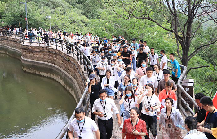 ������Ŀ��(bi��o)�����²��з���