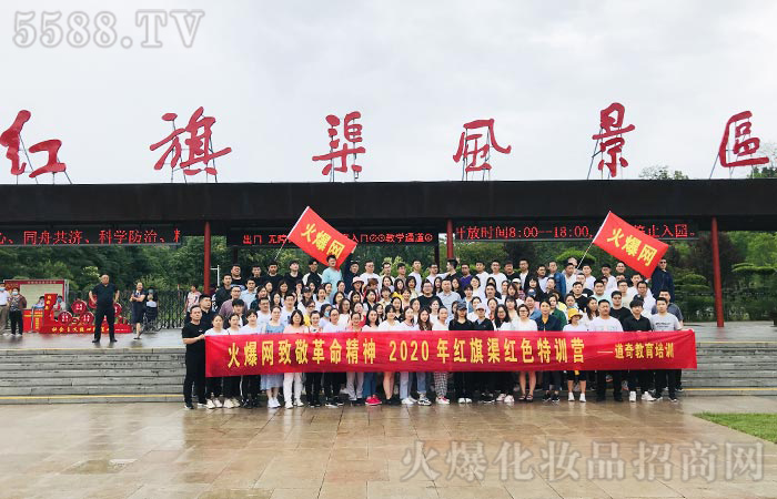 ��(ji��n)��t�������T���𱬻�