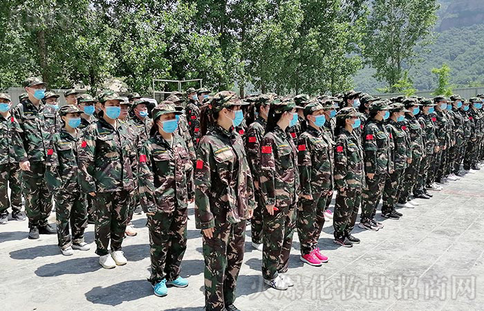 �F�Y�f(xi��)�����W���t��������