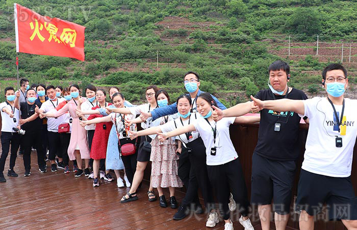 �F�Y�f(xi��)�����W���t��������