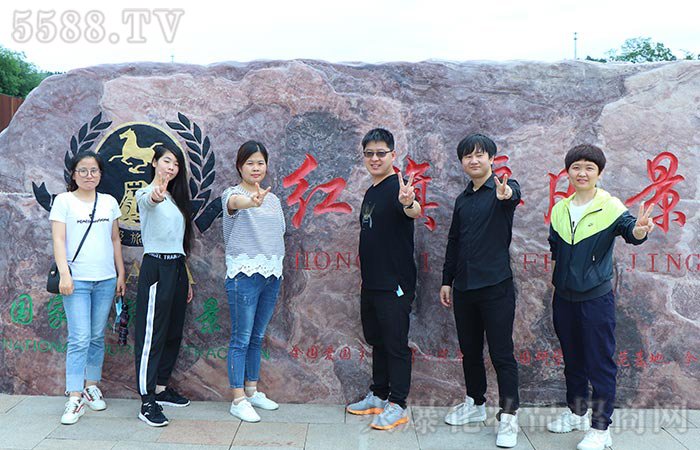 ��P(y��ng)�t�����ľ��񡪡������������D���^��