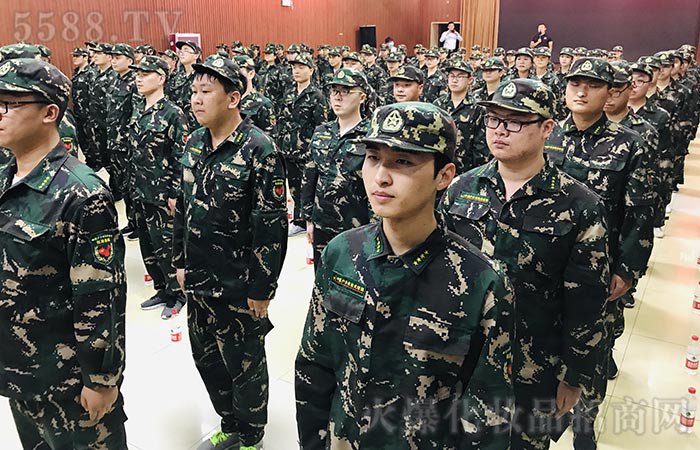 �F(tu��n)�Y(ji��)һ�����������