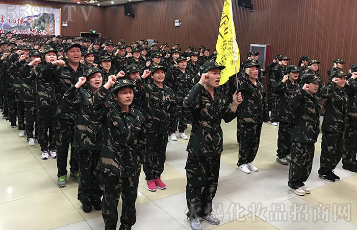 ƽ����(chu��ng)�����E���F(tu��n)�Y(ji��)�T���x��