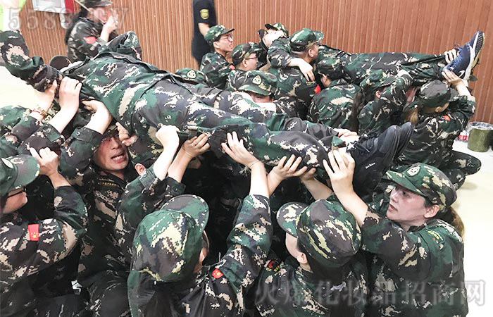 ƽ����(chu��ng)�����E���F(tu��n)�Y(ji��)�T���x��