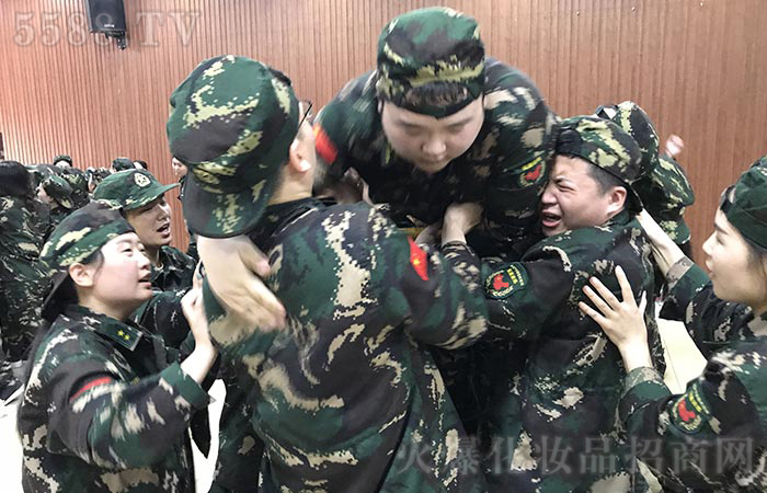 ƽ����(chu��ng)�����E���F(tu��n)�Y(ji��)�T���x��