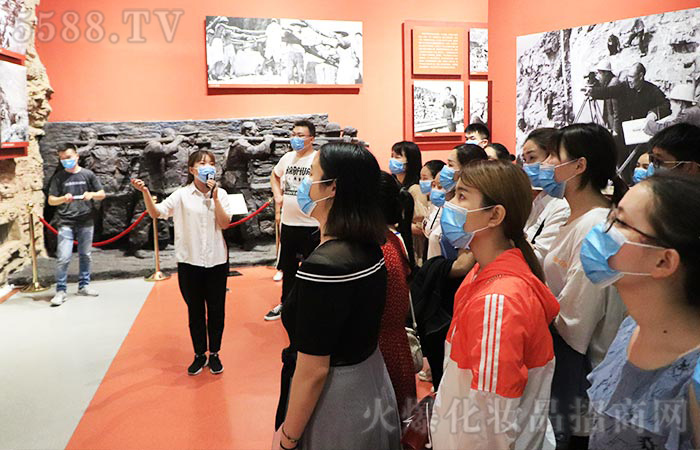 ƽ����(chu��ng)�����E���F(tu��n)�Y(ji��)�T���x��