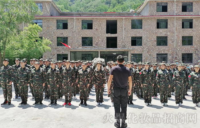 Ҫ���c(di��n)���e�˵�Ϟ�T