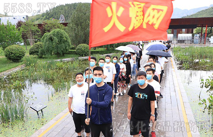 ����(zh��n)���ң���Ҋ���õ��Լ�