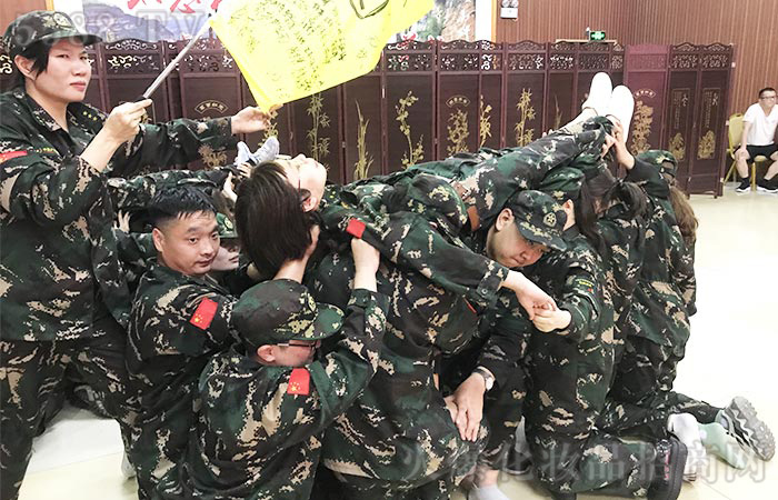 ���ĸ�����Ӗ(x��n)�����_�����t������