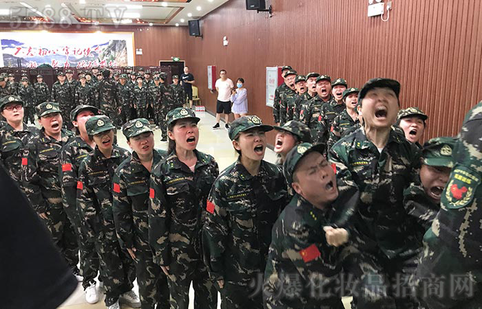 Ψ��ȫ���Ը��������İ�����