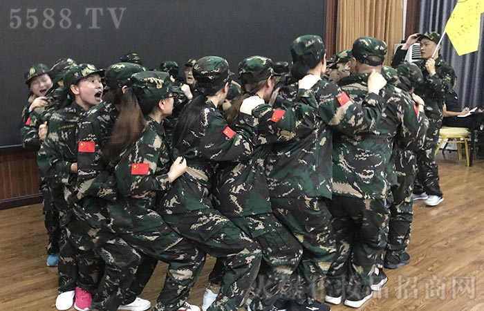 Ψ��ȫ���Ը��������İ�����