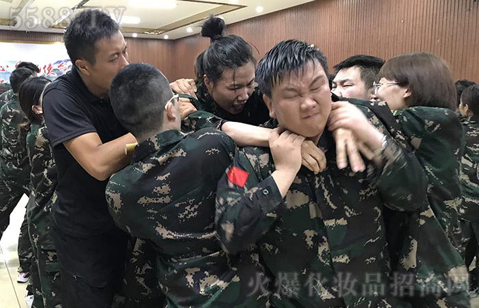 Ψ��ȫ���Ը��������İ�����