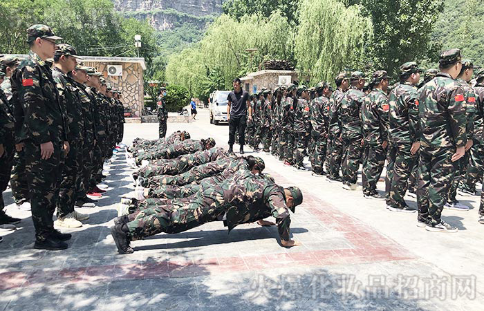 �ഺ�oη�����³��l(f��)��