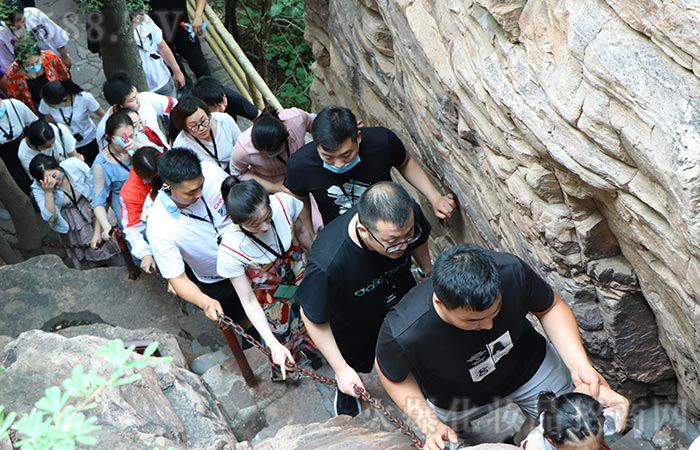 �ഺ�oη�����³��l(f��)��