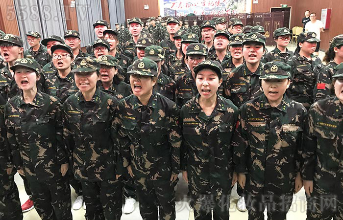 Ը��v�Mǧ�����w����������