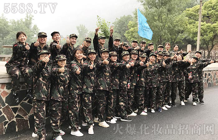 Ը��v�Mǧ�����w����������