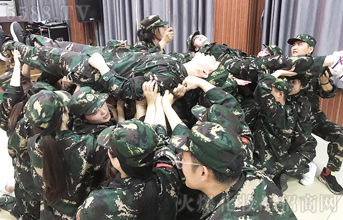 ����һ�F(tu��n)����ɢ�ǝM����