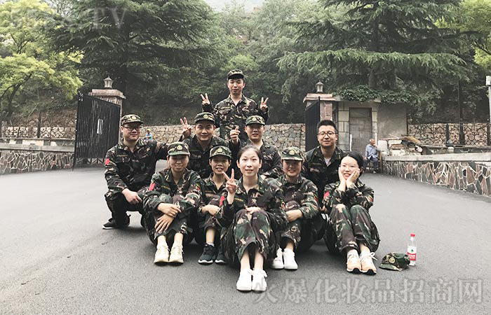 ȫ���Ը��������õ��Լ���