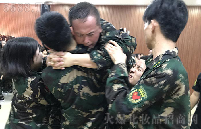 ȫ���Ը��������õ��Լ���