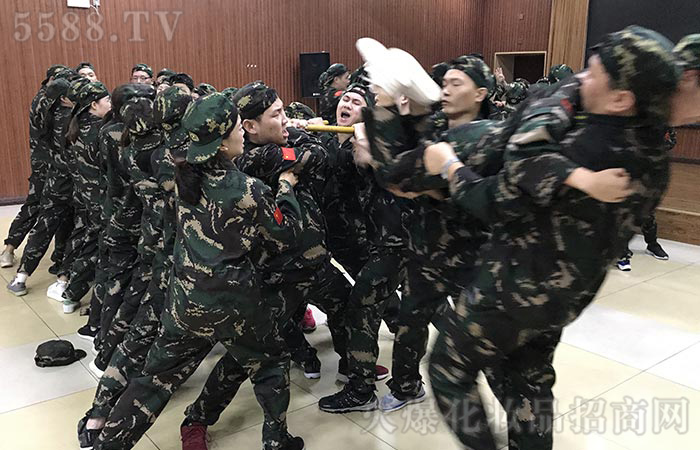 �F(tu��n)�Y(ji��)��������