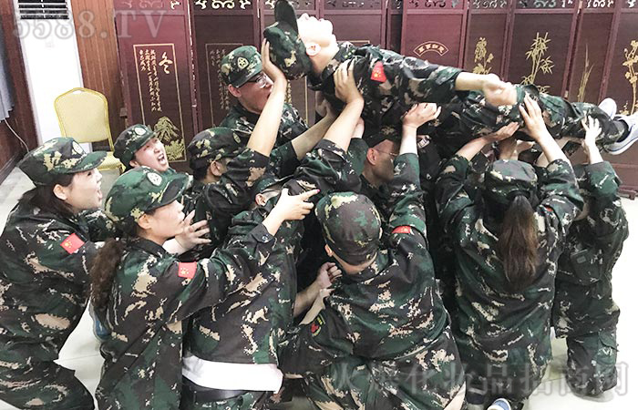 �ƵZǰ������������