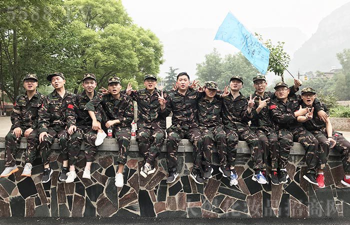 �����������ŗ����D���^��������������