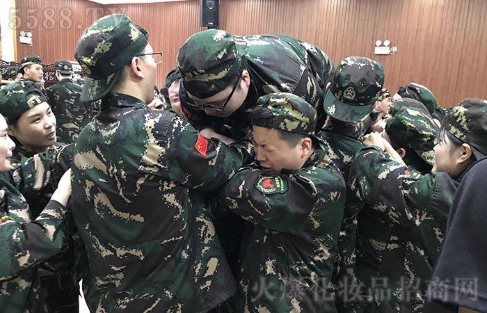 �����������ŗ����D���^��������������