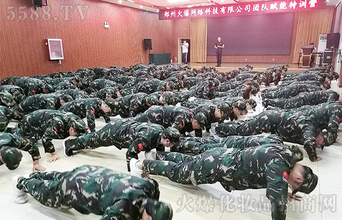 ��Щ�Գ�����Щ����