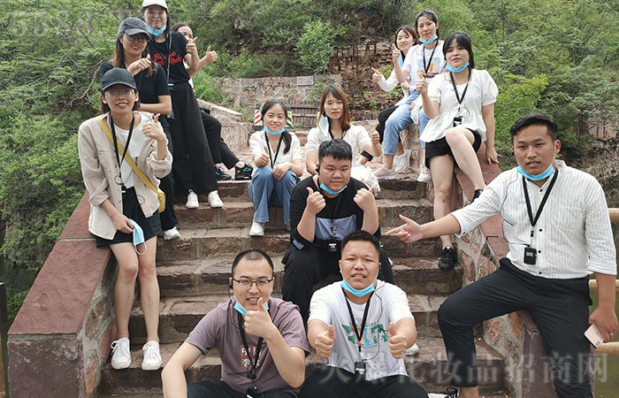 �����������ŗ����D���^��������������