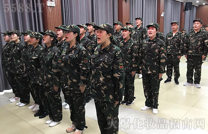 ���ۈFꠉ����Ѵ��ж�����