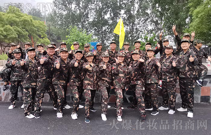 2020���繝(ji��)��Ӗ�߼t����֮�ø���