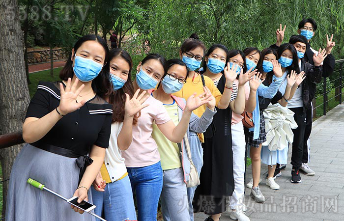 2020���繝(ji��)��Ӗ�߼t����֮�ø���