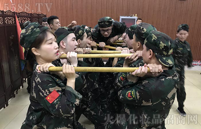 2020����繝(ji��)��չӖ���ĵ��w��